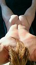 Dr. B!L, foto 796x1396, 0 reacties, 1 stemmen