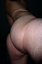 Dr. B!L, foto 1207x1818, 0 reacties, 0 stemmen