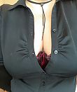 Dressed..., foto 1929x2264, 16 reacties, 75 stemmen