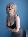 Dromen, foto 360x480, 15 reacties, 84 stemmen