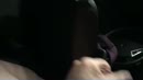 Druk aflaten mmmmmmm, film 00:00:00, 1 reacties, 5 stemmen