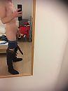 Dus, foto 720x960, 1 reacties, 10 stemmen