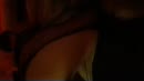 Dus, film 00:00:00, 9 reacties, 102 stemmen