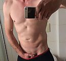 …, foto 1691x1563, 0 reacties, 4 stemmen