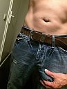 …, foto 2448x3264, 0 reacties, 7 stemmen