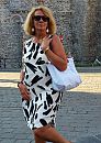 EROXX, foto 286x402, 69 reacties, 384 stemmen