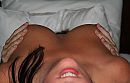 Eating out, foto 3308x2139, 3 reacties, 46 stemmen