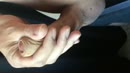 Edging, film 00:00:24, 3 reacties, 13 stemmen