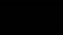 Een goed begin van de dag ..., film 00:00:00, 20 reacties, 56 stemmen