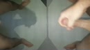 Een heerlijk orgasme..., film 00:00:00, 11 reacties, 56 stemmen