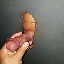 Een Gloryhole in Munchen, foto 1000x1000, 3 reacties, 36 stemmen