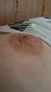 Een close-up...., foto 2250x4000, 3 reacties, 15 stemmen