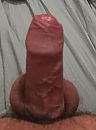 Een cockring blijft lekker, foto 1361x1839, 1 reacties, 9 stemmen
