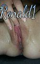 Een natte boel.., foto 871x1355, 9 reacties, 54 stemmen