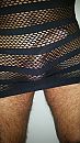 Eens even wat anders, foto 2250x4000, 14 reacties, 30 stemmen