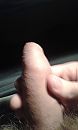 Eerste foto, foto 1536x2560, 2 reacties, 7 stemmen