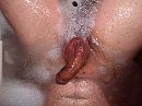 Effe in bad., foto 2048x1536, 0 reacties, 1 stemmen