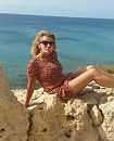 Effe poseren, foto 305x376, 81 reacties, 506 stemmen