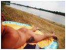 Eindelijk weer lekker buiten!, foto 2190x1688, 1 reacties, 13 stemmen
