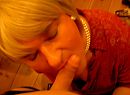 Elma, foto 2304x1704, 1 reacties, 9 stemmen