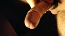 En lekker zo, film 00:00:16, 11 reacties, 60 stemmen