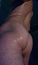 En daar is Dr. B!l weer, foto 1202x2048, 0 reacties, 0 stemmen