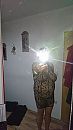 En mooie of niet?, foto 720x1280, 8 reacties, 28 stemmen