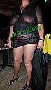En op zaterdag, foto 2250x4000, 18 reacties, 107 stemmen