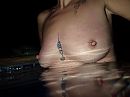 En snachts, afkoeling, foto 2048x1536, 11 reacties, 74 stemmen
