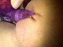 En tarzan ook ff, foto 240x180, 0 reacties, 6 stemmen