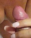 En voelen...., foto 496x602, 29 reacties, 85 stemmen