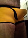 En weer weg, foto 480x640, 4 reacties, 15 stemmen