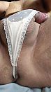 En?, foto 1080x1920, 1 reacties, 8 stemmen