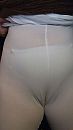 En, foto 900x1600, 11 reacties, 39 stemmen