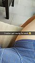 Enjoy, foto 1080x1920, 0 reacties, 2 stemmen