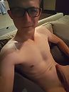 Enjoy, foto 1944x2592, 3 reacties, 7 stemmen