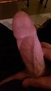 Erg geil!, foto 1520x2688, 3 reacties, 22 stemmen