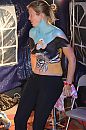 Eroticabeurs, foto 2666x4000, 4 reacties, 65 stemmen