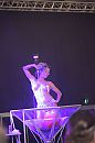 Eroticabeurs, foto 2666x4000, 0 reacties, 28 stemmen