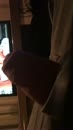 Even aan het spelen, film 00:00:00, 0 reacties, 9 stemmen