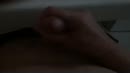 Even de druk eraf, film 00:00:00, 1 reacties, 4 stemmen