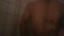 Even douchen.., film 00:00:09, 1 reacties, 1 stemmen
