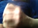 Even een kort rukje., film 00:00:11, 1 reacties, 14 stemmen