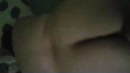 Even haar kutje, film 00:00:09, 5 reacties, 53 stemmen
