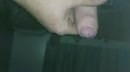 Even legen, film 00:00:28, 3 reacties, 14 stemmen