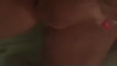 Even lekker in bad, film 00:00:19, 0 reacties, 26 stemmen