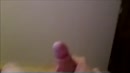 Even lekker klaarkomen, film 00:00:00, 42 reacties, 72 stemmen
