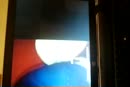 Even lekker klaartrekken, film 00:00:00, 3 reacties, 10 stemmen
