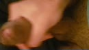 Even lekker trekken..., film 00:00:15, 12 reacties, 27 stemmen