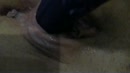 Even ontspannen, film 00:00:15, 26 reacties, 95 stemmen